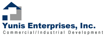 Yunis Enterprises, Inc.